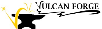 Vulcan  Forge